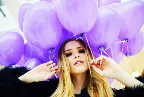 Запись на семейный фотопроект продолжается. 04 Запись на семейный фотопроект продолжается. 04