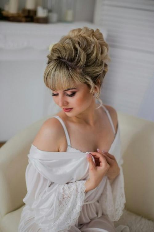 Дорогие мои клиентки, ? 03 Дорогие мои клиентки, ? 03