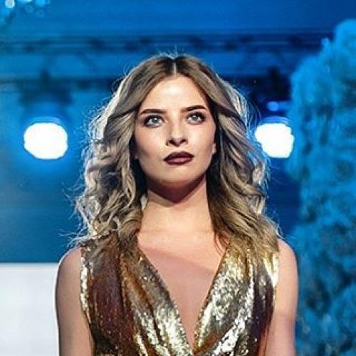 Девчонки, у меня для вас супер новость? 01