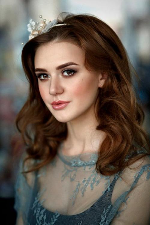 Дорогие мои, жду вас каждый день с 10. 06