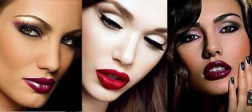 Фотопроект Звёздная Пыль призван раскрыть невероятную красоту тела, внутреннюю мощь. 01