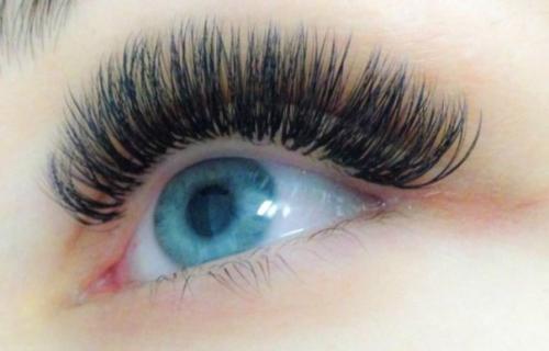 Макияж?  Прически?  Шугаринг? 01