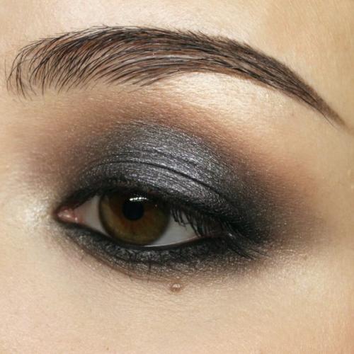 Дорогие девушки?  В субботу (28. 04). 04