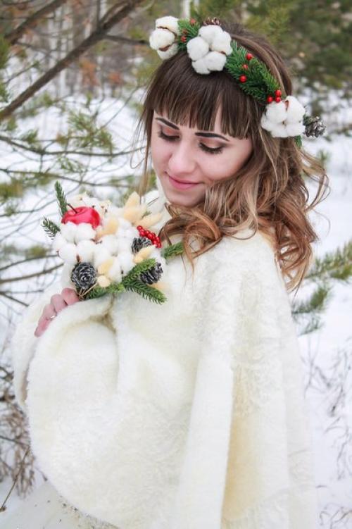 Милые девушки, приглашаю вас на: 01