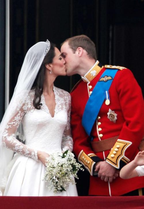 Авторский курс Йолиты маноловой: 01 Авторский курс Йолиты маноловой: 01