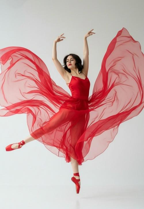 Очень часто слышу, лена очень красиво, но это не я. 
