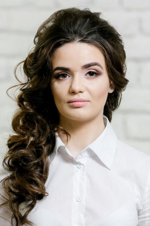 Тенденции 2016: легкость. 01 Тенденции 2016: легкость. 01