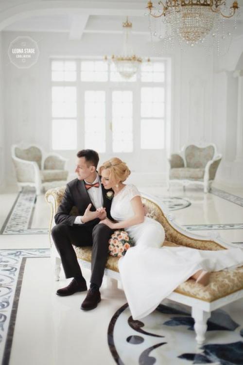 Очень, очень срочно: на 9 апреля с 15 до 16 освободился этот прекрасный, светлый, стильный зал. 03