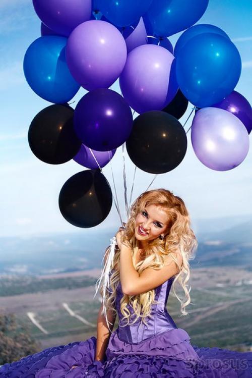 Запись на семейный фотопроект продолжается. 03 Запись на семейный фотопроект продолжается. 03