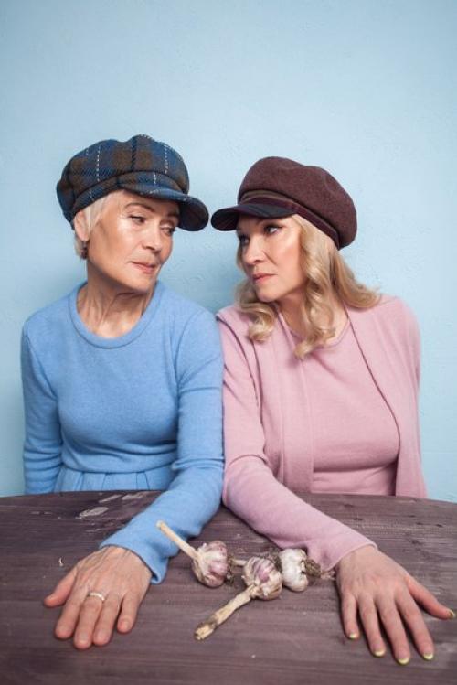 Фото: Сергей Калашников. 02 Фото: Сергей Калашников. 02