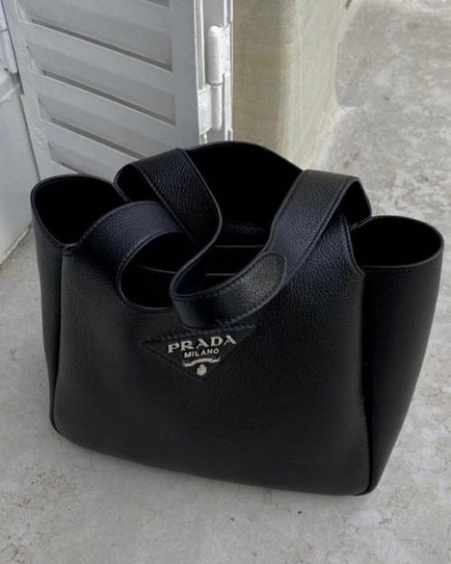 Простые, но действенные правила, которые я рекомендую соблюдать всем, вне зависимости от возраста и комплекции. 02