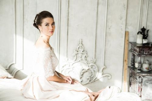 Дорогие девушки?  Ищу моделей на макияж и прически, для пополнения портфолио и расширения клиентской базы. 03