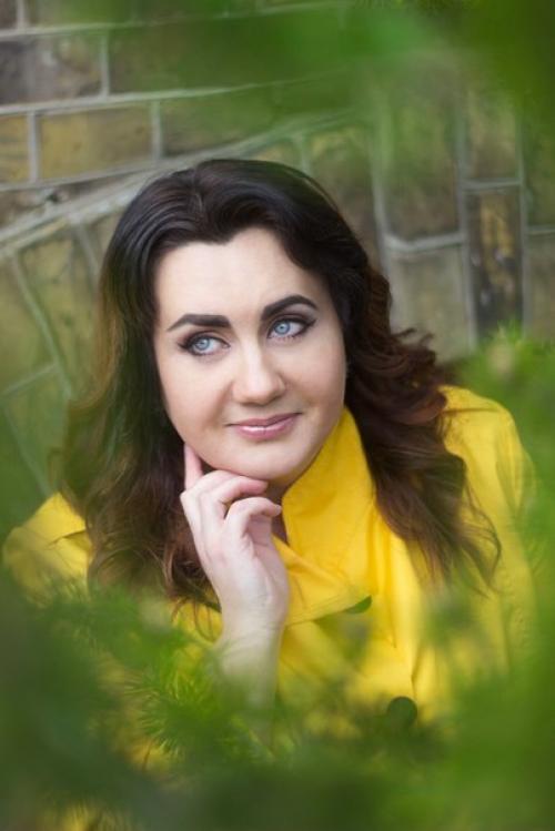 Прейскурант (остальные услуги уточняйте в лс). 03