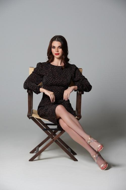 Еще в 22 году в Турции, археологи нашли древнегреческие мозаики, которым более 2000 лет. 05