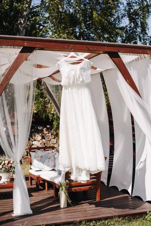 Мы за то, чтобы больше людей женились красиво? 04