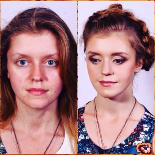 Требуются модели на проф. 01