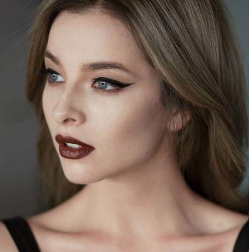 Девчонки, у меня для вас супер новость? 02