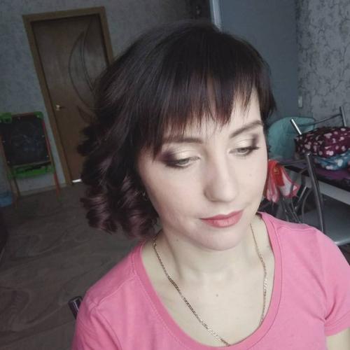 Всем привет!  Меня зовут Екатерина. 02 Всем привет!  Меня зовут Екатерина. 02