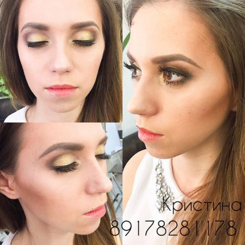 Дорогие невесты!  Бронирование дат на лето - осень 2016 идёт полным ходом! 03