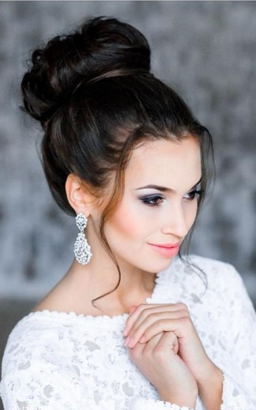 Макияж?  Прически?  Шугаринг? 04