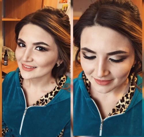 Доброго времени суток, красотки? 01