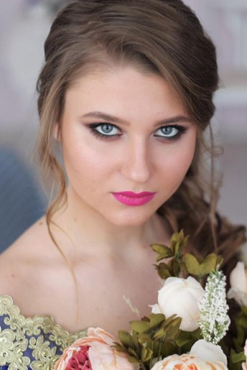 Срочный поиск моделей на 9 апреля? 01