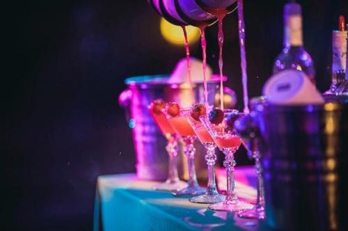 С чего начать организацию свадьбы? 02 С чего начать организацию свадьбы? 02