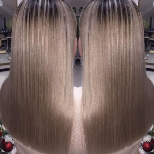 Салон красоты Neville? 04