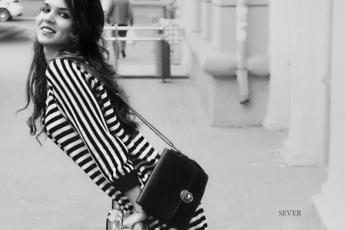 Здравствуйте!  Ищу фотографа на ближайшую субботу для уличной фотовстречи (13 мая. 02