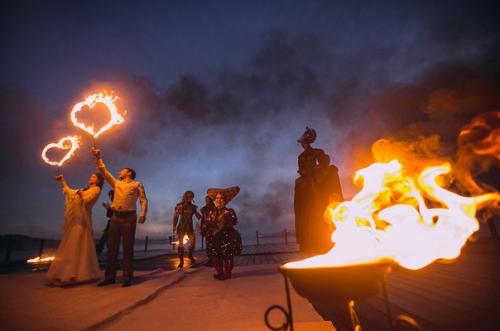 С чего начать организацию свадьбы? 03 С чего начать организацию свадьбы? 03