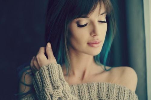 Мои прекрасные невесты, выпускницы, именинницы и очаровательные гостьи! 01