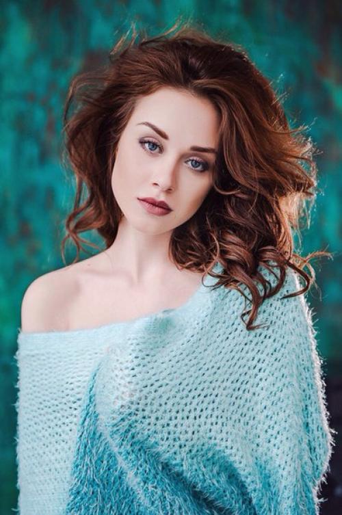 Творю волшебство, настоящая Rock фея, хочешь стать принцем/ принцессой или героем/героиней крутой съемки? 04