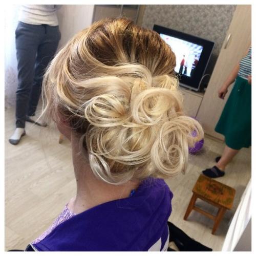 Макияж_mim.  Девушки? 04