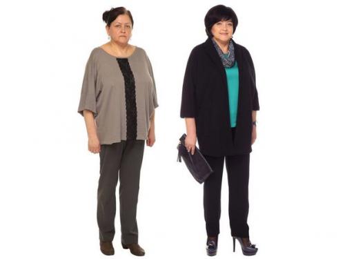 Комплексный уход за кожей Ecobeauty. 05 Комплексный уход за кожей Ecobeauty. 05