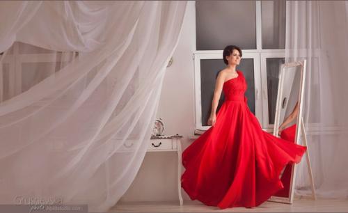 Клубничный мармелад: никакого сахара, только польза!  на 100 грамм - 42.  06 ккал? 02