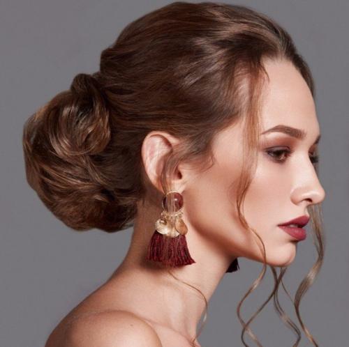 Мы ищем моделей для рекламной фотосессии, которая пройдет 10 мая? 05 Мы ищем моделей для рекламной фотосессии, которая пройдет 10 мая? 05