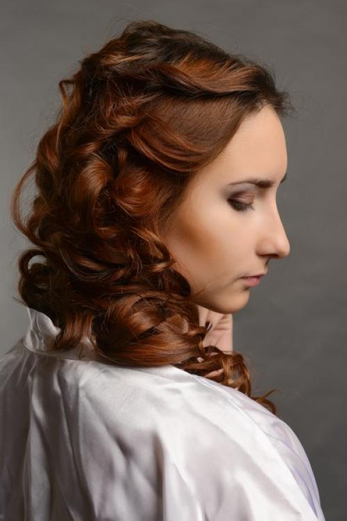 Мы предлагаем всем желающим пройти наши авторские курсы по направлению: свадебный - стилист - визажист в Новосибирске? 01 Мы предлагаем всем желающим пройти наши авторские курсы по направлению: свадебный - стилист - визажист в Новосибирске? 01