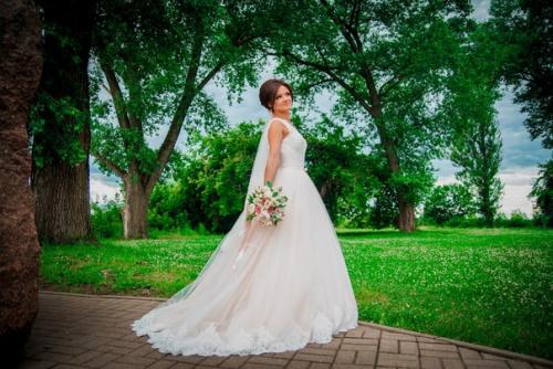 Ангелина и Илья очень был счастлив быть с вами в день рождения вашей семьи. 07