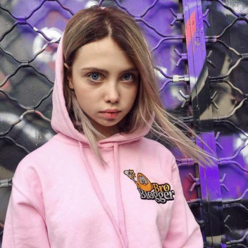 Как сделать красивую фотографию? 03