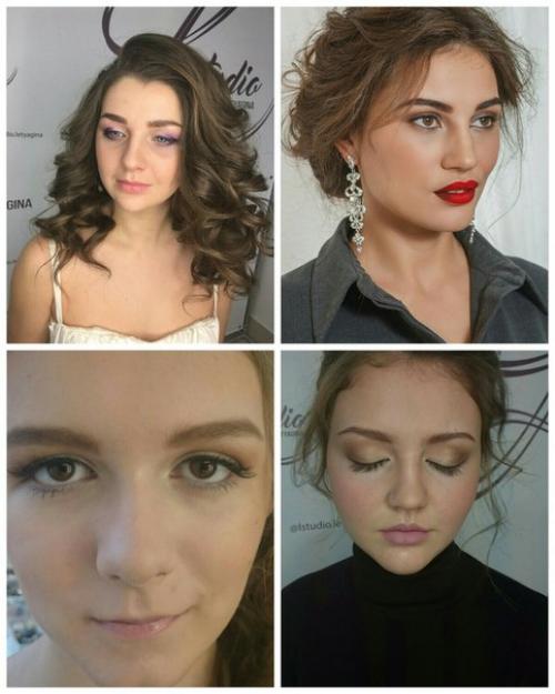 Лс Закрыта у вас. 01