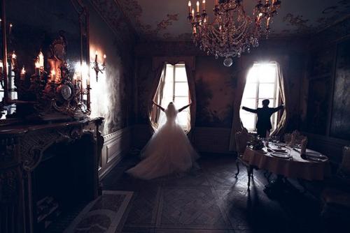 С чего начать организацию свадьбы? 04 С чего начать организацию свадьбы? 04