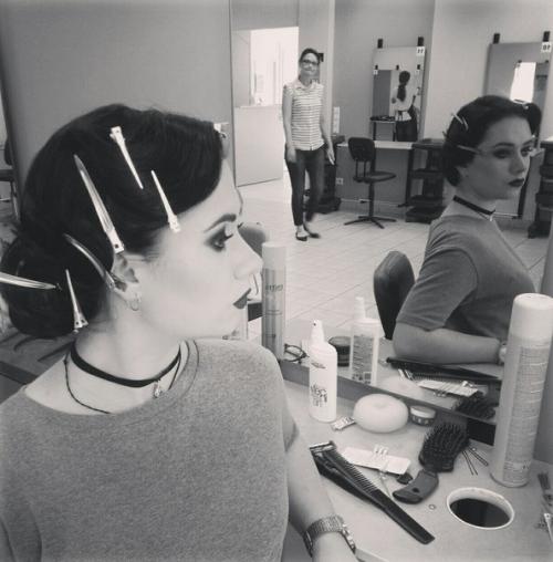 Подготовка к экзамену. 01