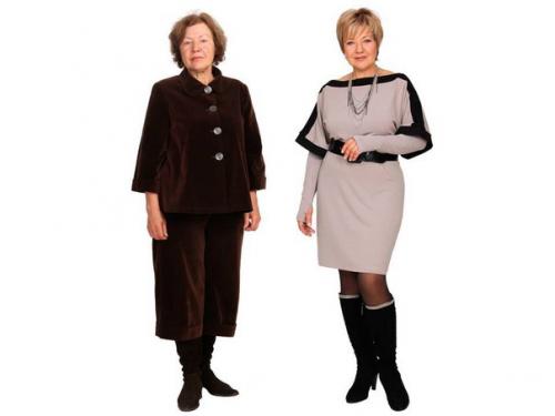 Комплексный уход за кожей Ecobeauty. 03 Комплексный уход за кожей Ecobeauty. 03