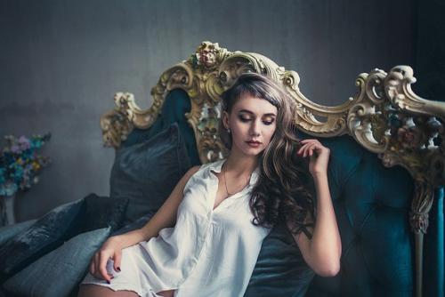 Дорогие, наступает пора свадеб и выпускных, да и в обычный солнечный денек хочется выглядеть прекрасно? 02