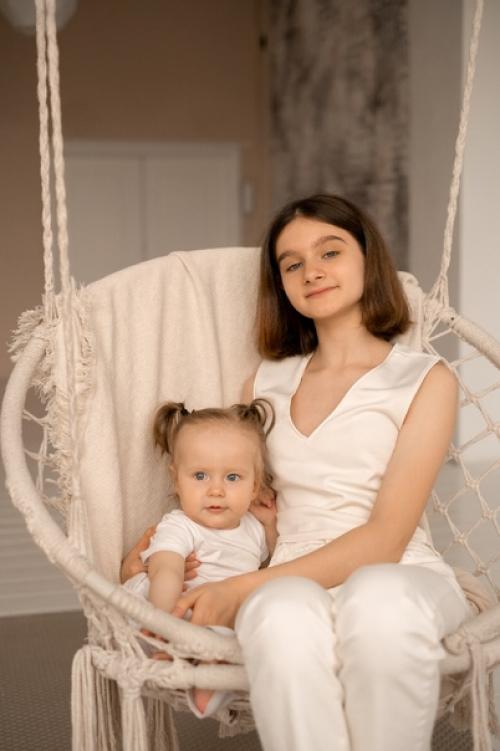 Зачем нужна фотосессия? 06 Зачем нужна фотосессия? 06