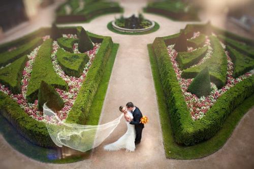 Ребята, уникальное предложение, такое предлагают 1 раз в году. 01 Ребята, уникальное предложение, такое предлагают 1 раз в году. 01