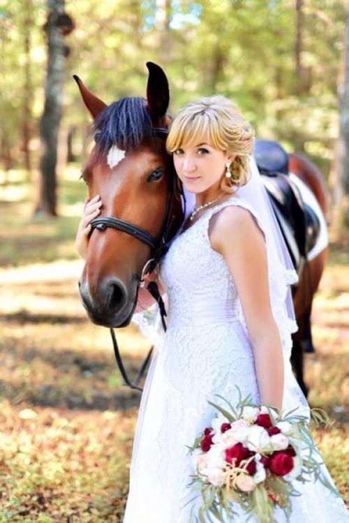 Добрый день!  Меня зовут Анастасия пинчук. 02