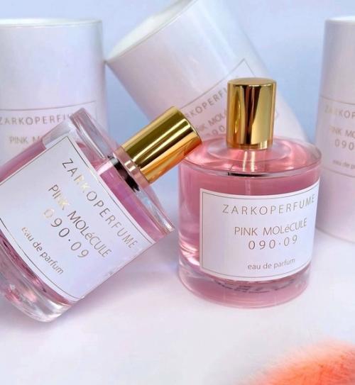 В воздухе запахло. 01 В воздухе запахло. 01