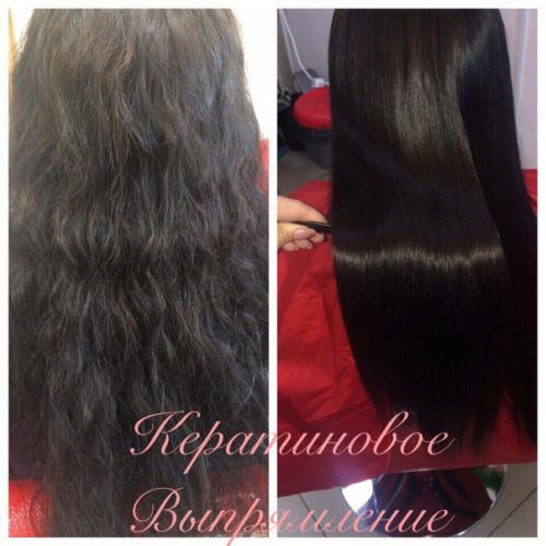 Дорогие девушки, мы приглашаем вас на качественные услуги по приемлемым ценам. 01 Дорогие девушки, мы приглашаем вас на качественные услуги по приемлемым ценам. 01