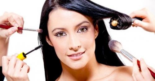 Моду можно купить. 02